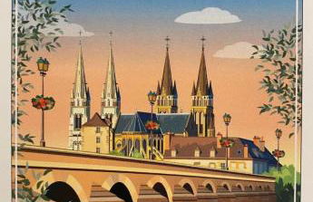 Studio Le Moulinois - Foto 13