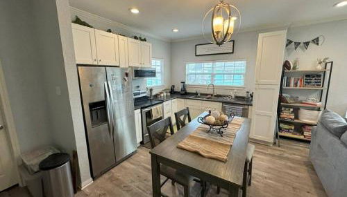 Mins to Silos, DT Waco, Baylor - Foto 5