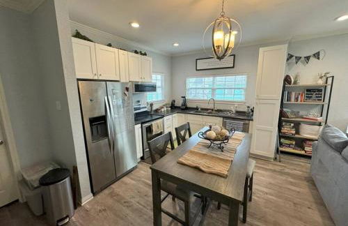 Mins to Silos, DT Waco, Baylor - Foto 5