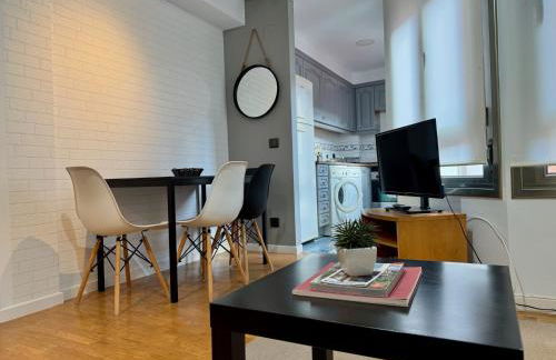 Apartamento Jardín de San Feliz / Fontán - Foto 13
