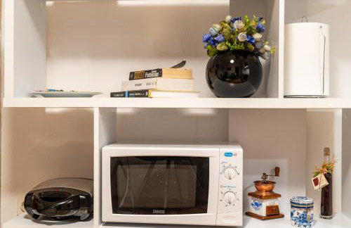 Apartmani Kadena - Foto 14