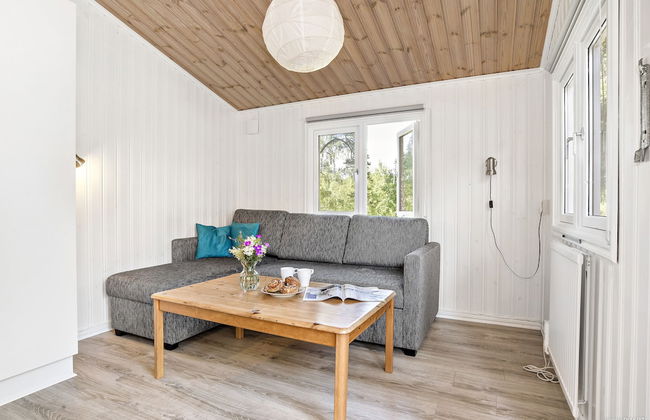 First Camp Kolmården - Foto 23