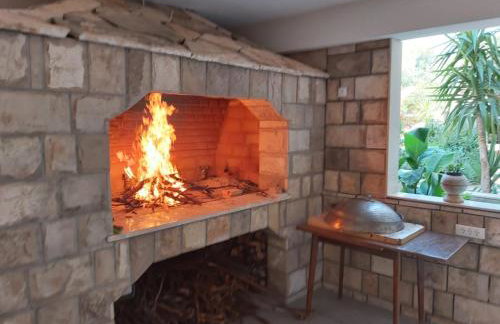 Apartmani Teuta - Foto 4