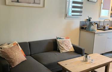 L'appartement de Gaston - Foto 8