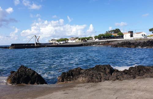 A Casa da Areia Larga - Photo 17