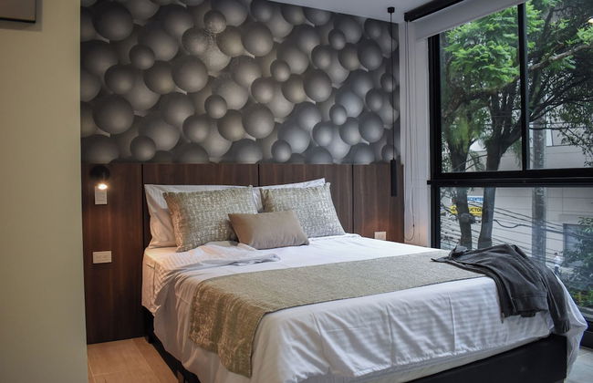 Hotel Molinos by Growing Group - Foto 11