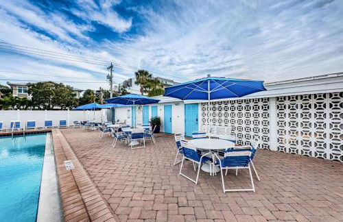 Villa 50 - Aloha Kai Vacation Villas - Foto 32