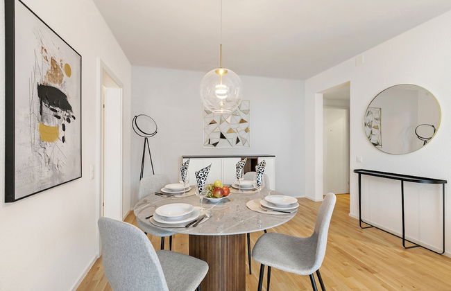 Novos Contrada 5 204 - Foto 18