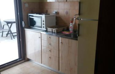 P.A.G Apartments - Foto 42