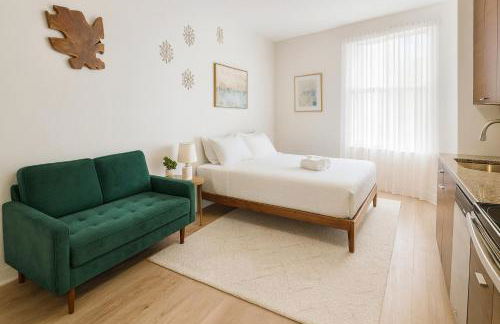 Marina Boardwalk Breeze 1BA & 2BA - Short Trip To Venice Beach - Foto 13