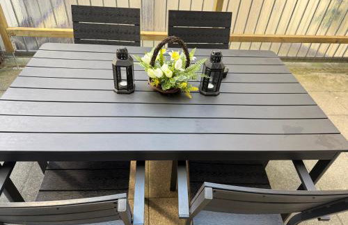 Waldshut -Kaiser55 - Foto 54