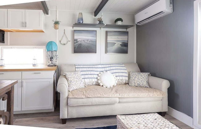 Dolphins Vacation Rental - Foto 43