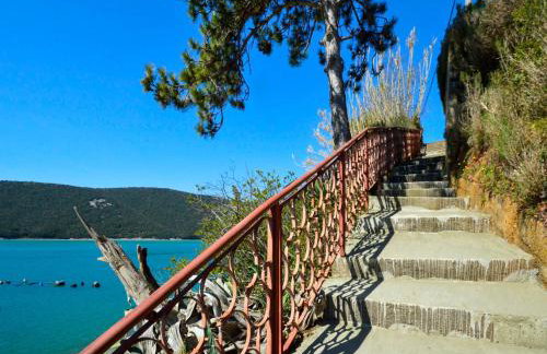 Apartment More by Interhome - Foto 24