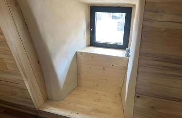 Domaine avec vue cirque du Levancou - Foto 30