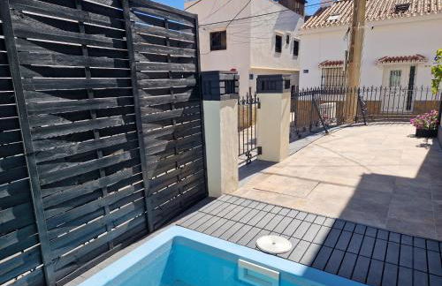 Del Parque Flats Balneario de Pina - Photo 41