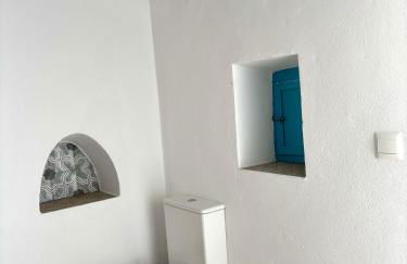 Casa Marga By Solymar Holiday - Foto 42