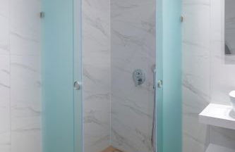 Sea Wind Luxury Apartments with Pool Kassandra Halkidikι - Foto 28