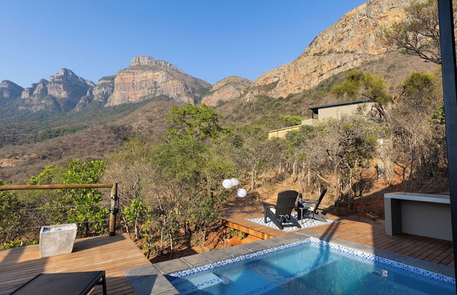 Marepe Mountain View - Photo 38