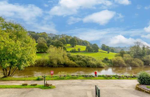 3 Bed in Bridgnorth oc-therr - Foto 18