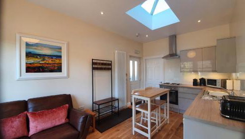 Willows Apartment - Foto 5