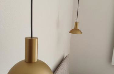 Casa Gio N82 - Foto 7
