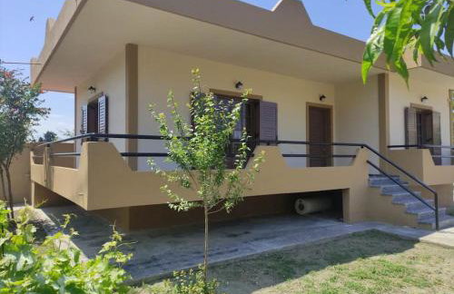 Anastasia's house - Foto 14