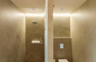 TheVagar Countryhouse - Foto 47