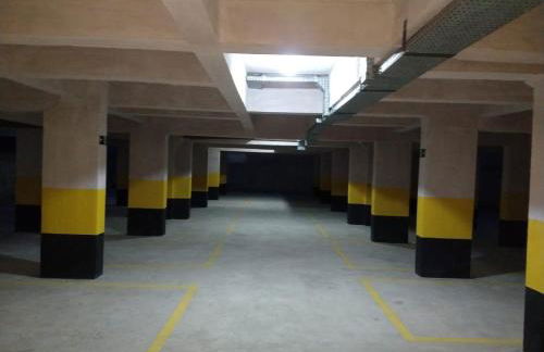 Apto Centro Residencial Vereda - Foto 10