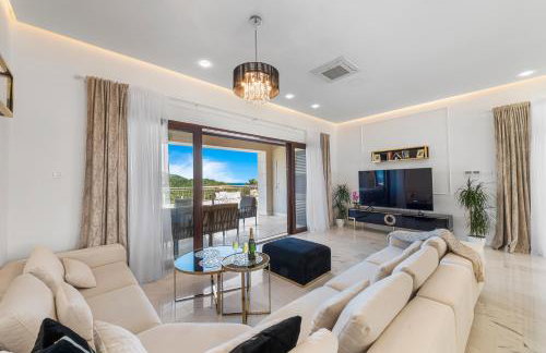 Domare Stays - Hotel Dubrovnik Riviera - Photo 26