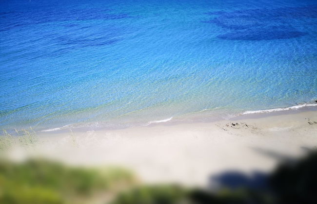 Colonides Beach Hotel - Foto 70