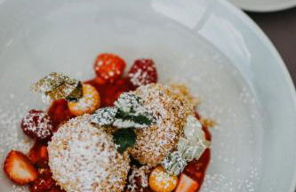 Salzbergalm - Foto 48