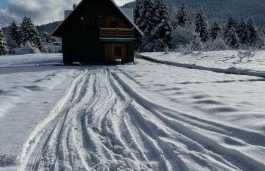 House Andrija - Foto 34