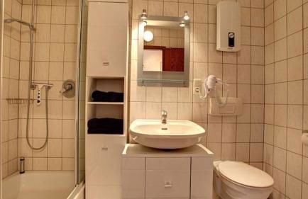 Ferienwohnung Seeblick I - Foto 16