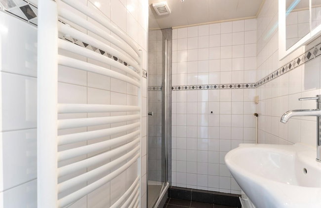 Charming Bungalow in Kaatsheuvel - Foto 19