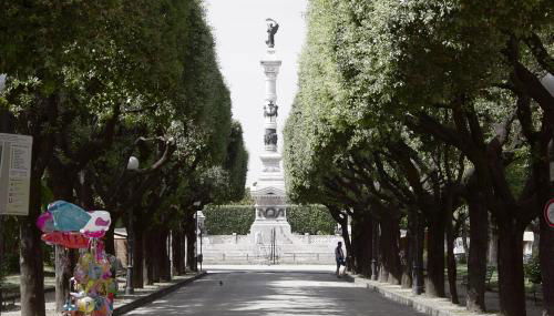 Gli Appartamenti della Villa - Foto 2