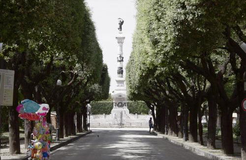 Gli Appartamenti della Villa - Foto 2