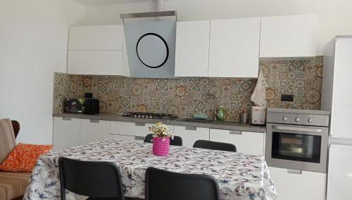 Casa vacanze Archero - Foto 2