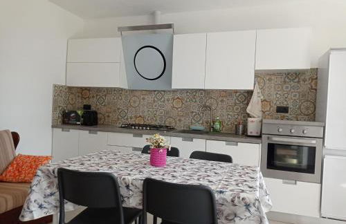 Casa vacanze Archero - Foto 2