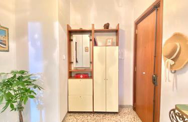 LA CASA DI ANNA - Foto 26