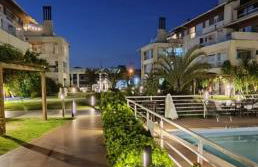 Apartamento na Praia do Campeche - Photo 31