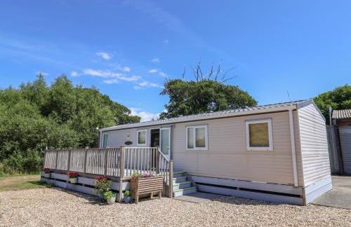 The Hideaway - Photo 1