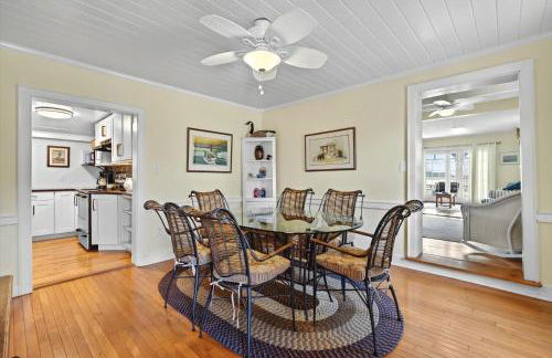 The 1850 House by Leavetown Vacations - Foto 31