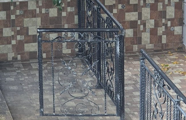 ROEL Residence Apartments - Photo 30