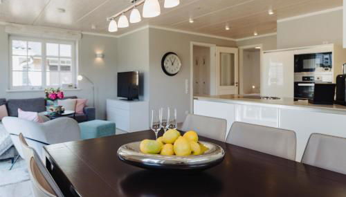 Bäum Hüs A - Foto 3