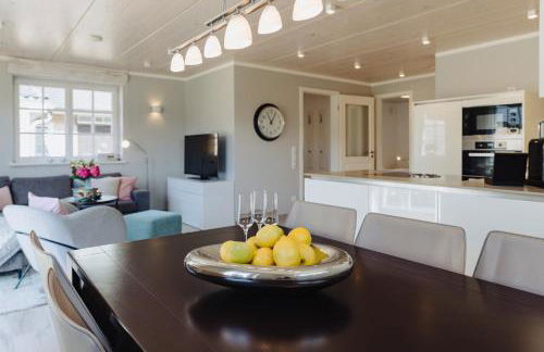 Bäum Hüs A - Foto 3