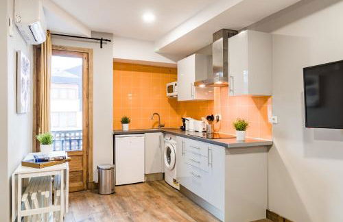 La Arbolada - Foto 58