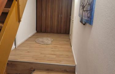 Ferienwohnung Ottobeuren RelaxHause - Foto 31