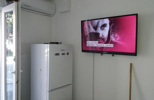 Apartment Fortuna - Foto 8