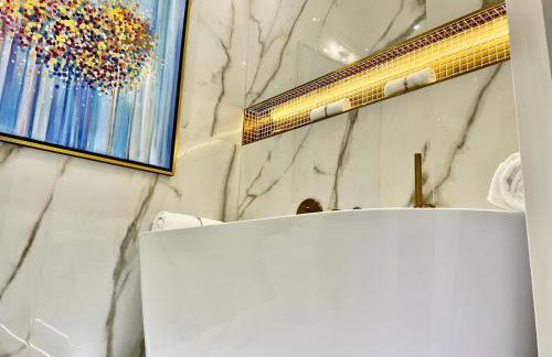 MONDRIAN Luxury Suites & Apartments Old Town Market Square - Foto 26