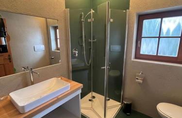 Residence Burghof - Foto 79